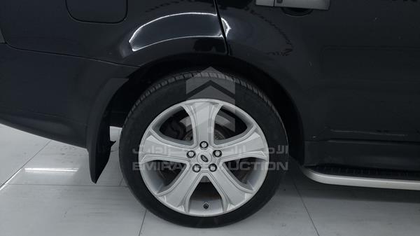 Range Rover Sport 2011 SALLSAAD4BA290536 Image 33