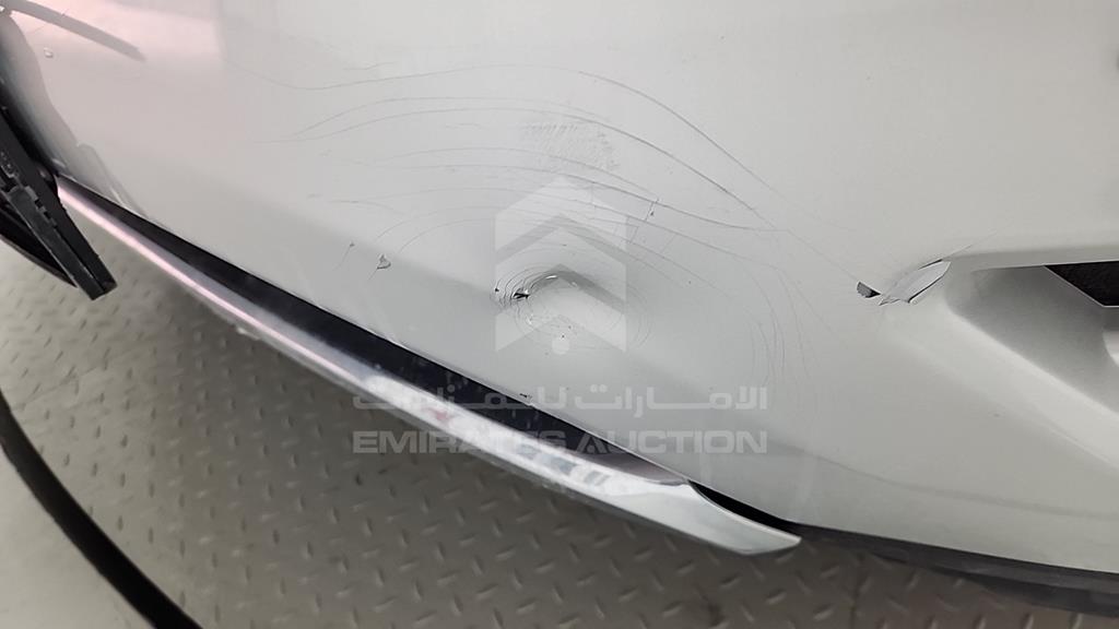 5N1AR2MM8FC628006 - 2015 NISSAN PATHFINDER - #526365