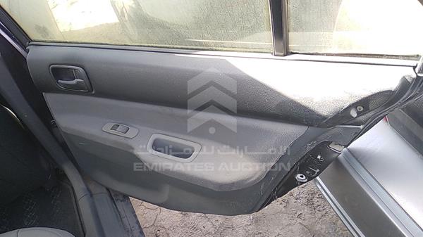 Mitsubishi Lancer 2005 JMYSTCS3A5U786921 Image 12