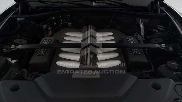 ROLLS ROYCE Phantom 2019 SCA687S5XKU104714 Image 47