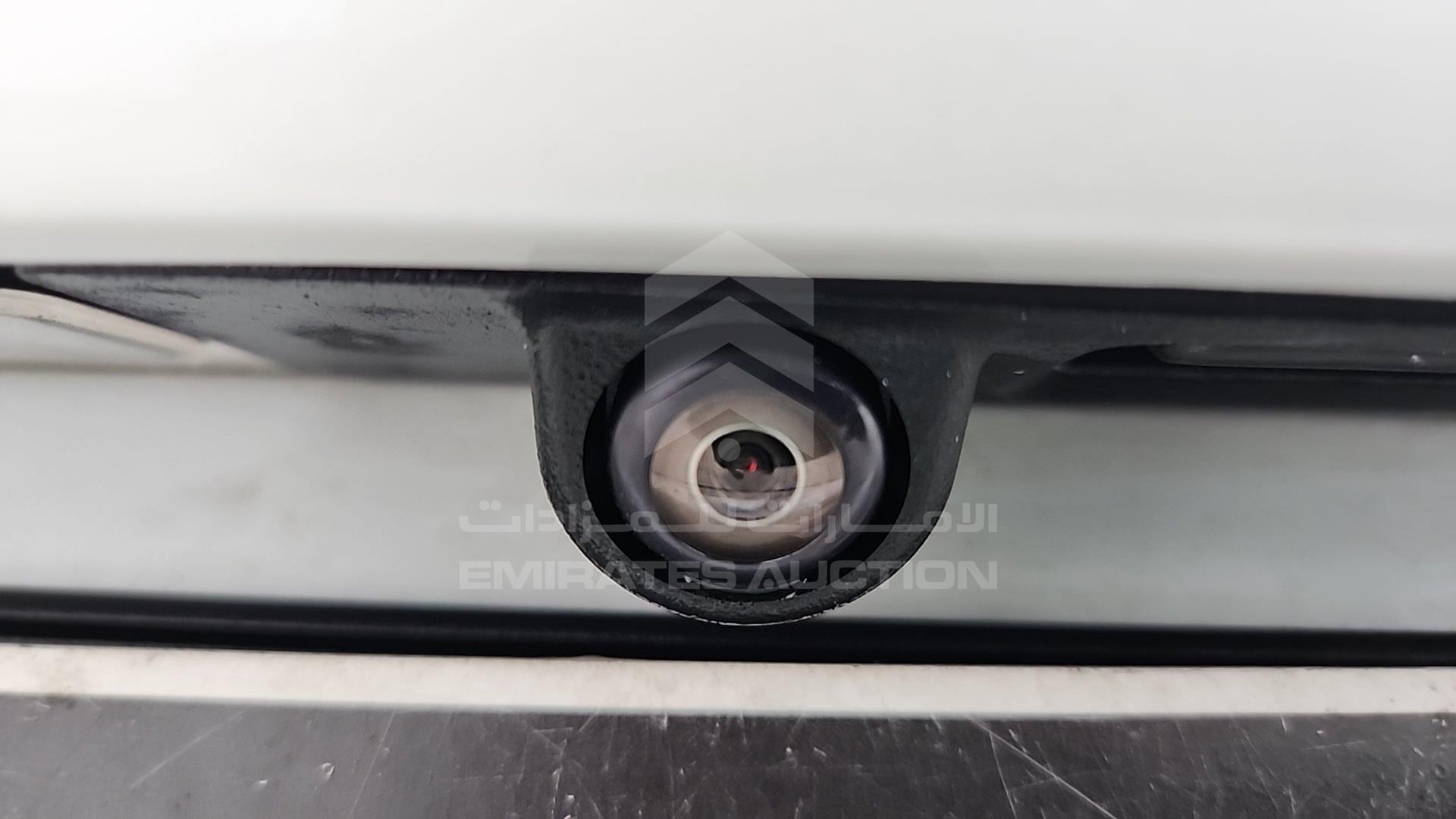 2023 TESLA MODEL 3 VIN: LRW3E7EK7PC688022