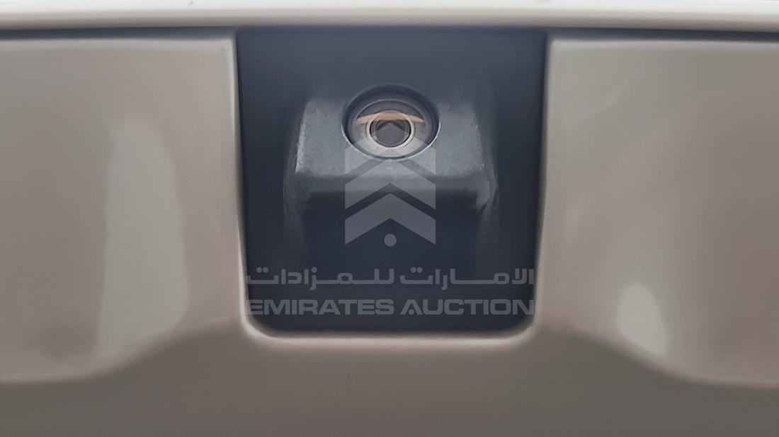 2013 Bentley Continental — Rear Camera & 360 View — Photo 24