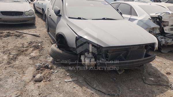 KNALM4149G5214148 KIA Cadenza