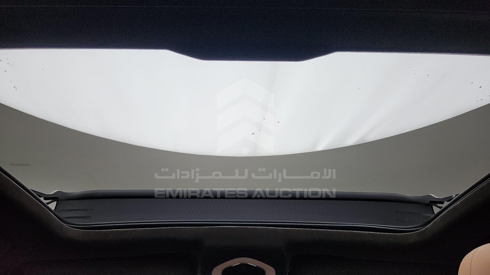 2013 PORSCHE CAYENNE GTS VIN: WP1ZZZ92ZDLA76369