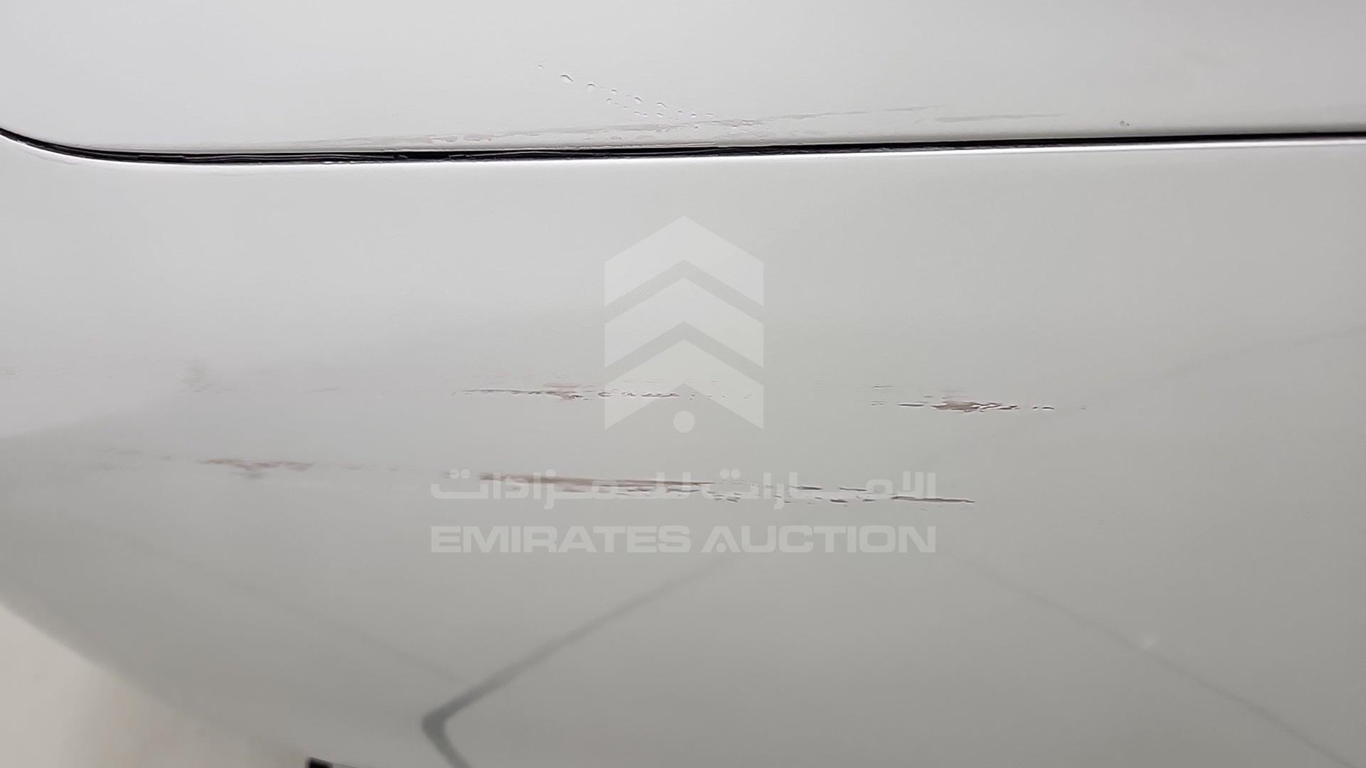 2012 TOYOTA AVALON VIN: 4T1BK3DB0CU451079