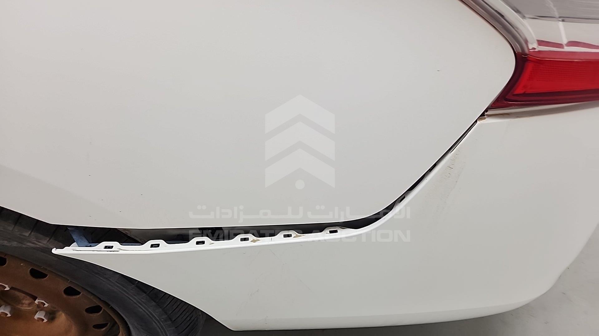 2014 NISSAN SENTRA VIN: MNTBB7A97E6016198