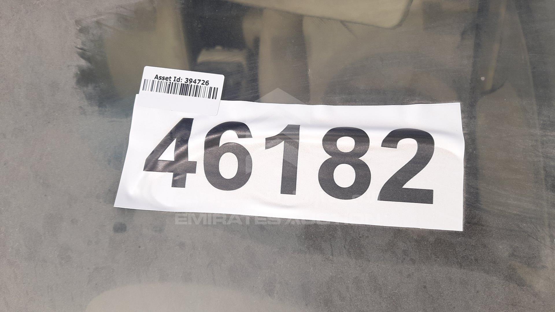 0 MERCEDES C 230 VIN: WDB2030401F632680