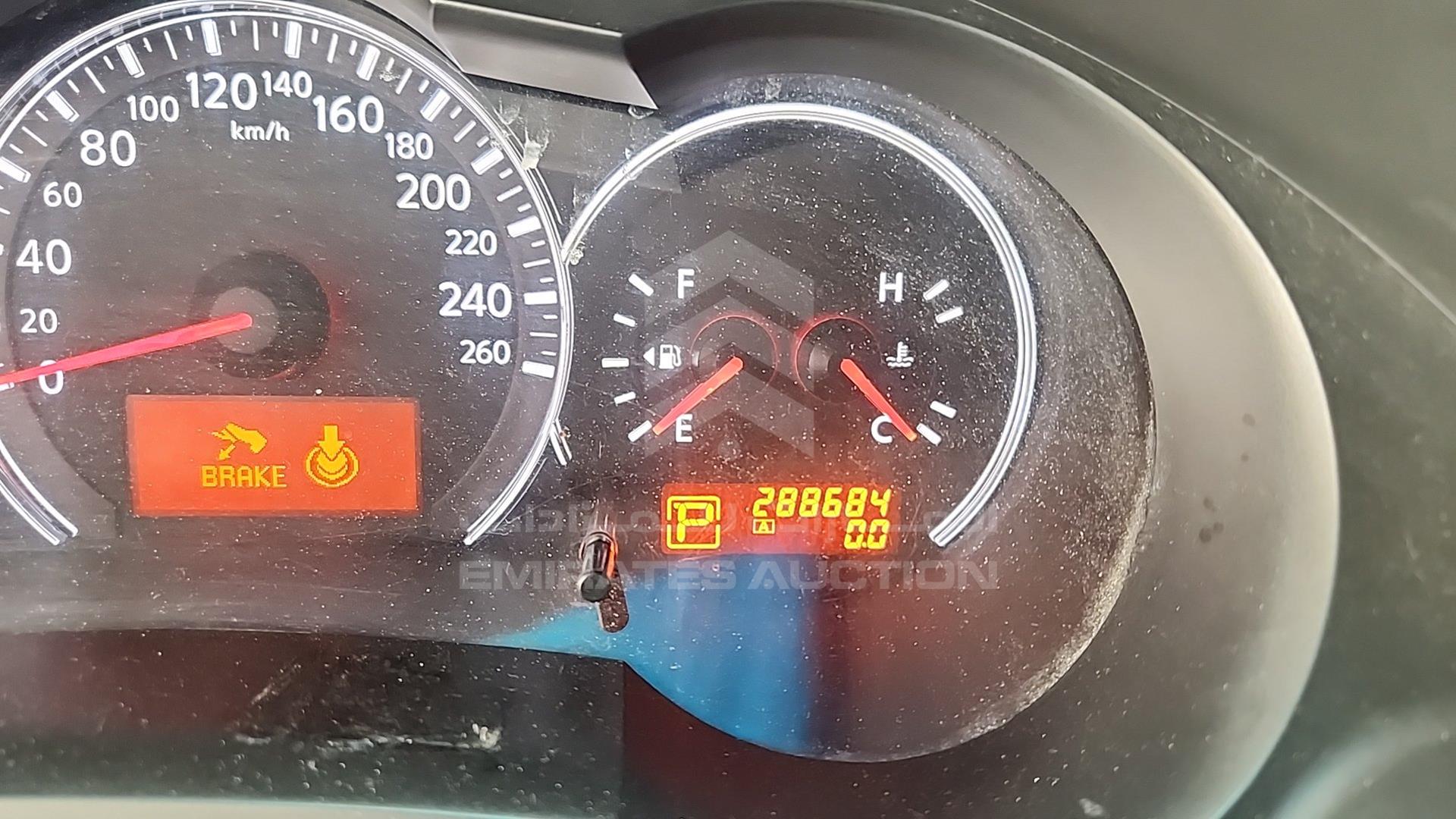 2011 NISSAN ALTIMA VIN: 1N4AL2A93BC142869