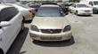 هوندا  - سيفيك 2000<br> AED 2,100
