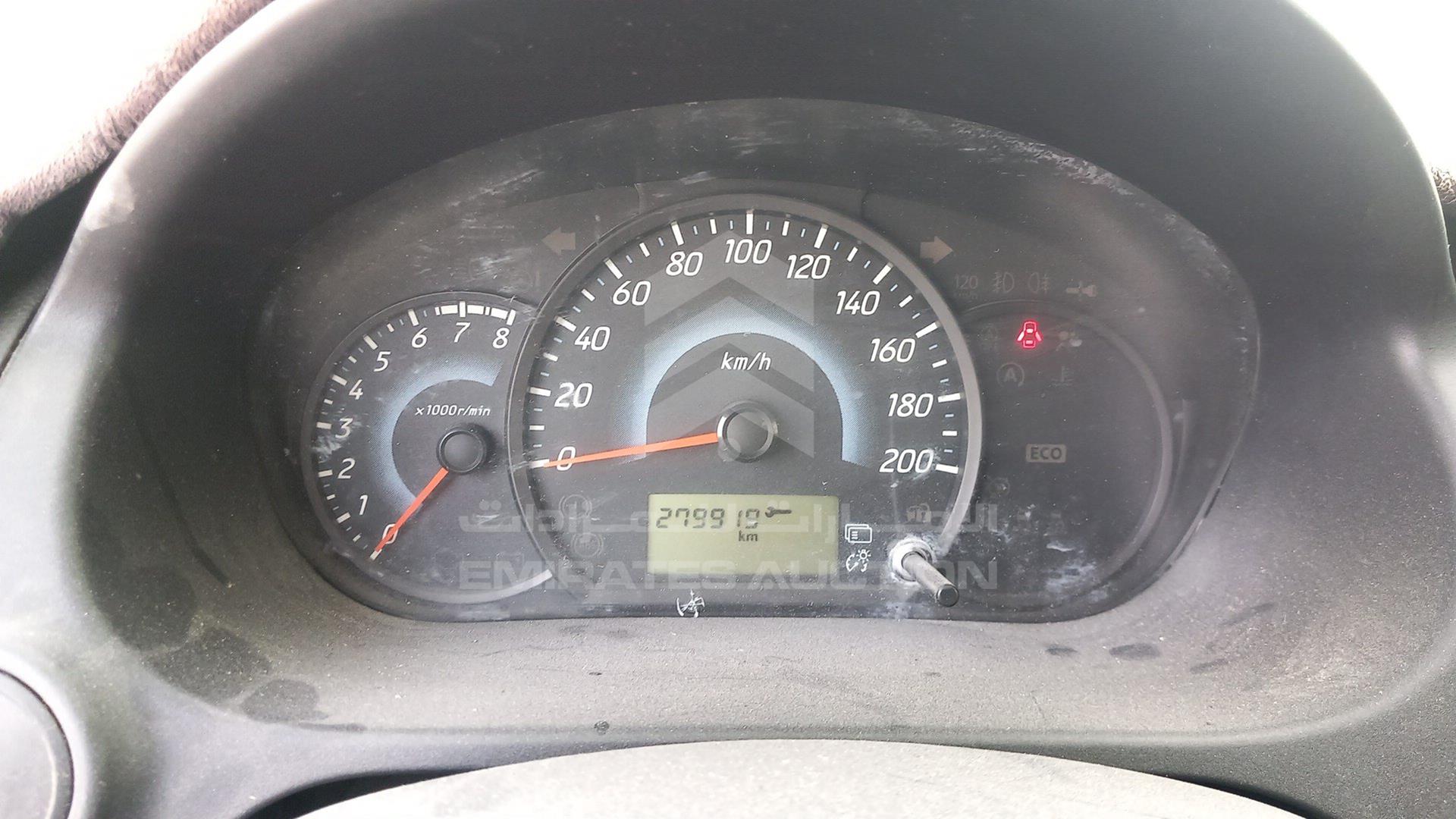 2014 MITSUBISHI MIRAGE VIN: MMBXTA03AEH008842