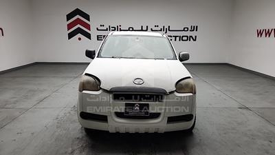 جريت وال Wingle 2010 - #606827
