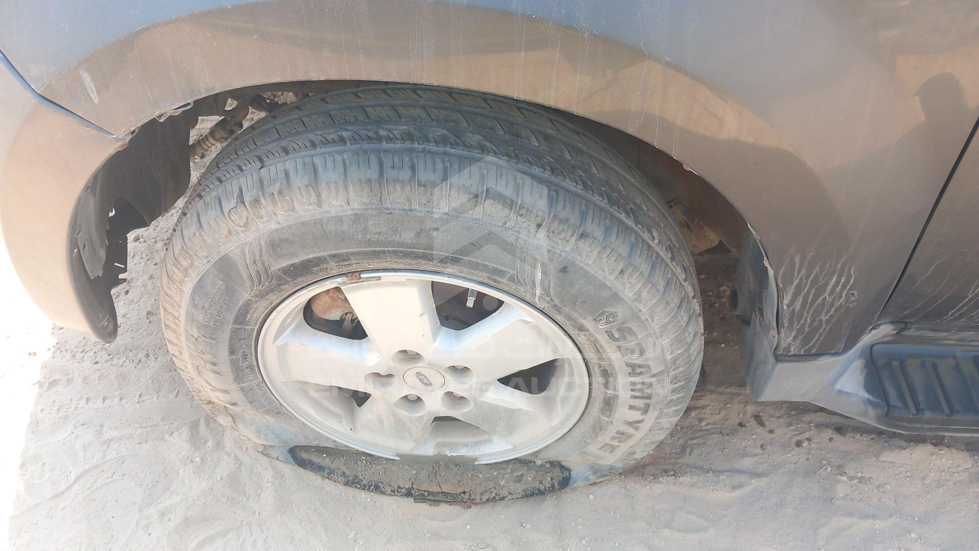2012 FORD ESCAPE VIN: 1FMCU9DG5CKB60263