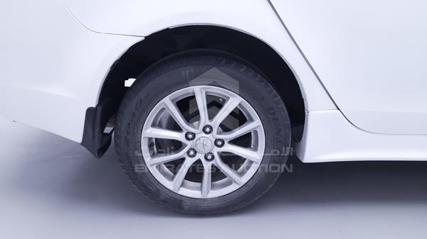 Mitsubishi Lancer 2016 JMYSRCY1AGU719233 Image 37