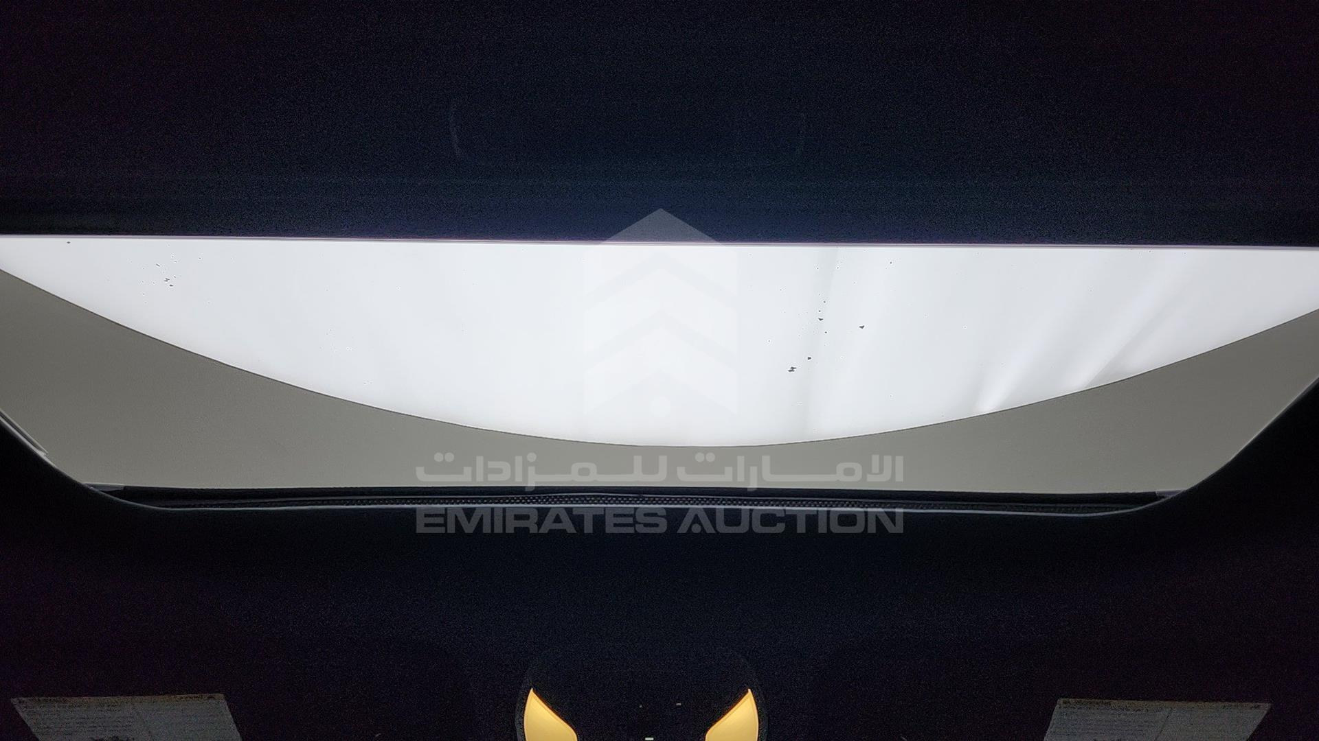 2023 INFINITI QX 55 VIN: 3PCAJ5N33PF110361