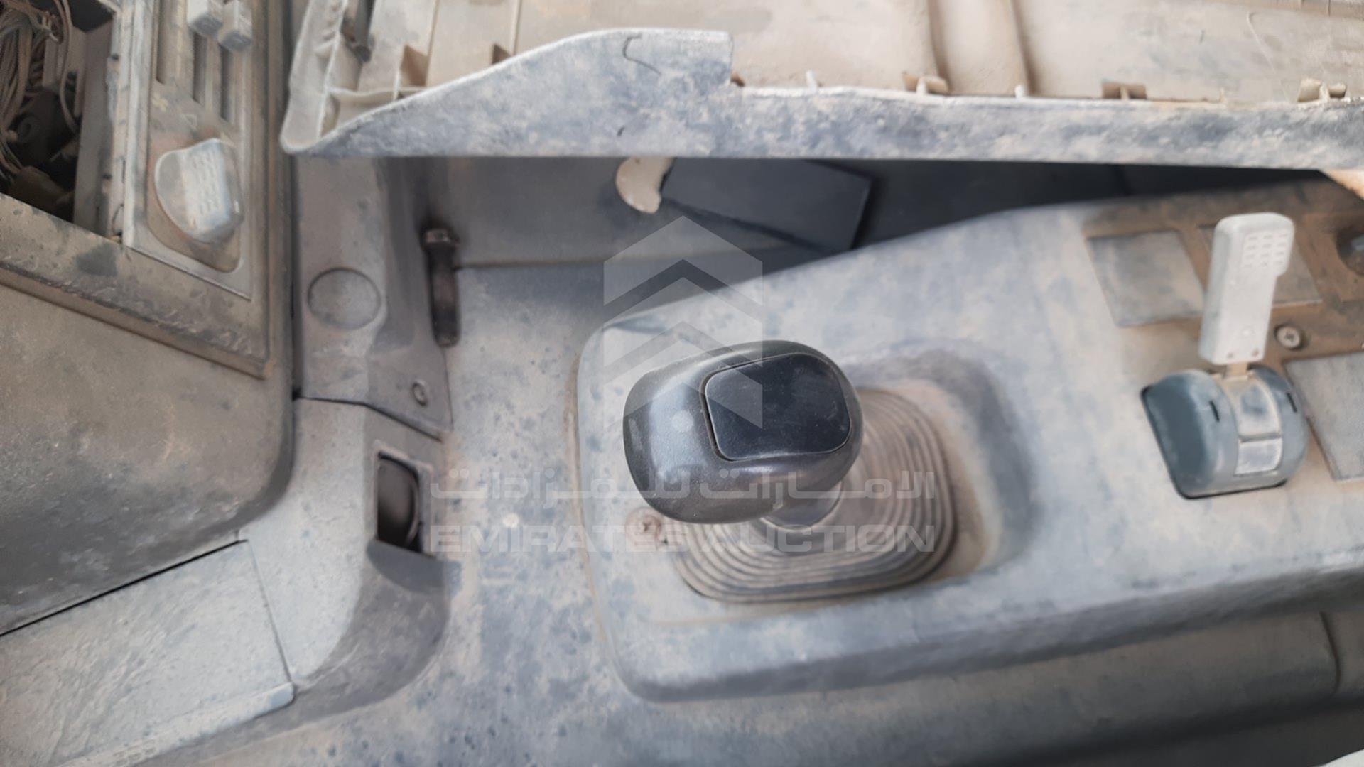 0 IVECO --- VIN: WJMS3TSS00C127731