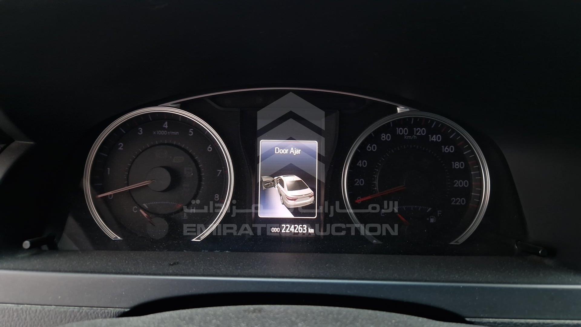 2016 TOYOTA CAMRY VIN: 4T1BF1FKXGU971074