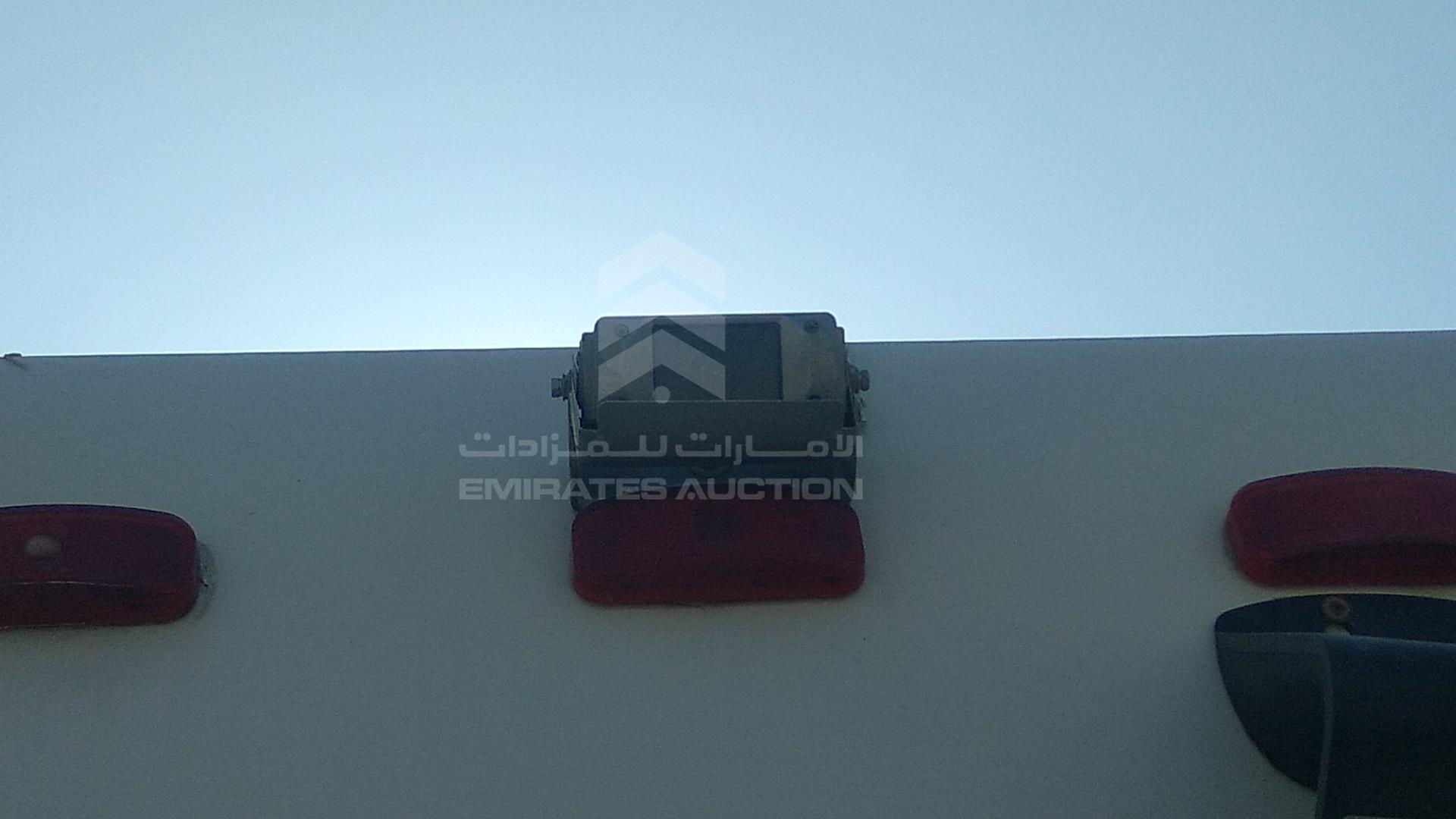 1996 FORD F 350 VIN: 1FDKE30G0THB00285