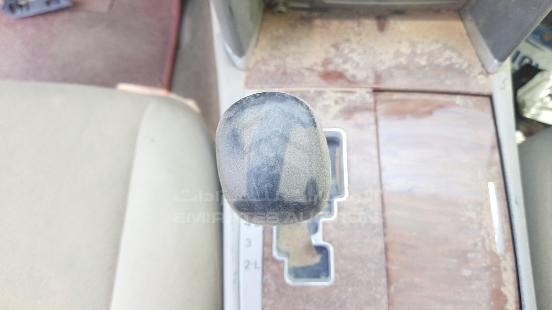 2009 TOYOTA CAMRY VIN: 6T1BE42K79X549201