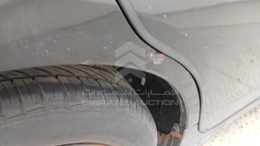 نيسان التيما 2014 — خدش — صورة 36