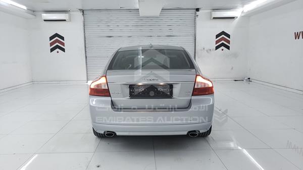 Volvo S 80 2007 YV1AS855371042825 Image 29