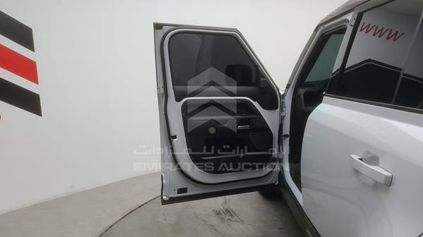 Land Rover Defender 2023 SALEA7BE5P2118153 Image 16