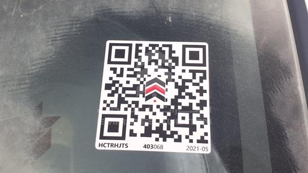 Mitsubishi Mirage 2014 MMBXTA03AEH024642 Image 18