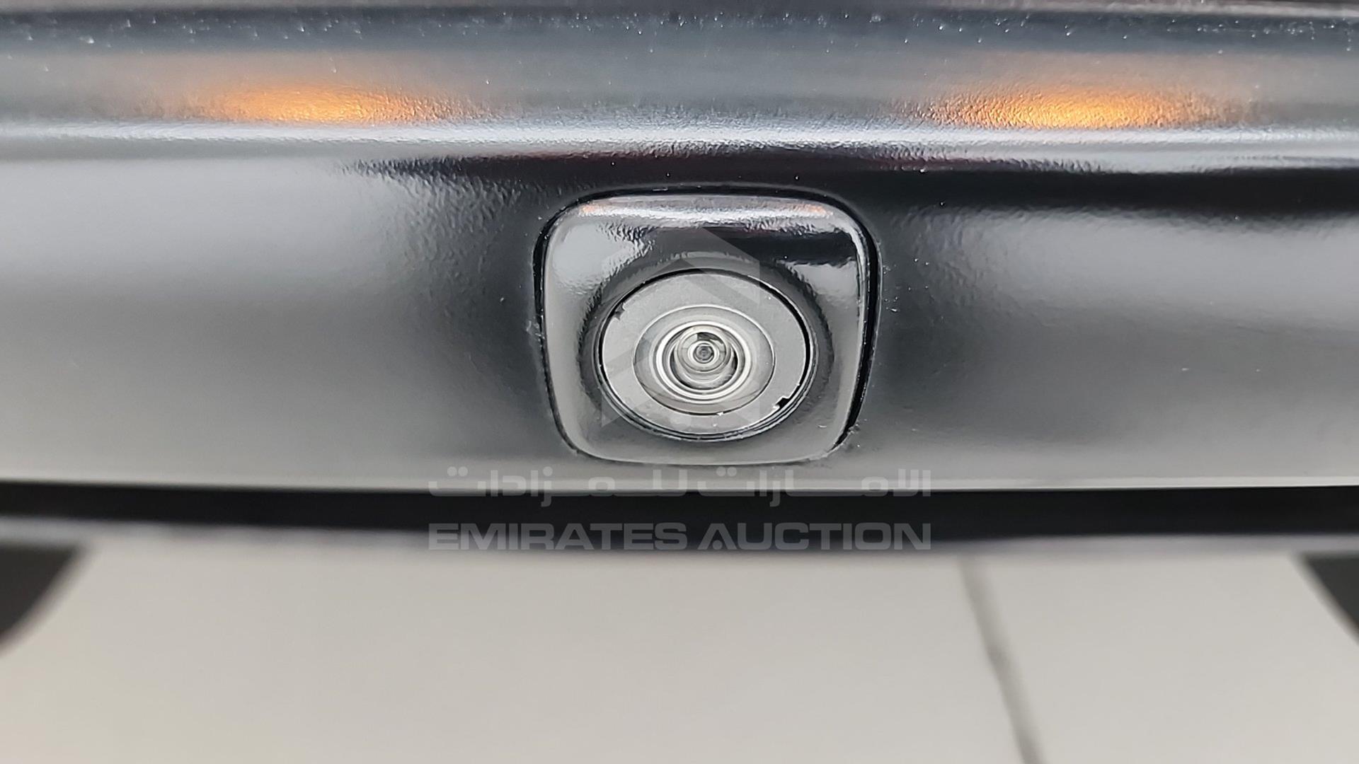 2012 FERRARI F 151 VIN: ZFF73SKT7C0181371