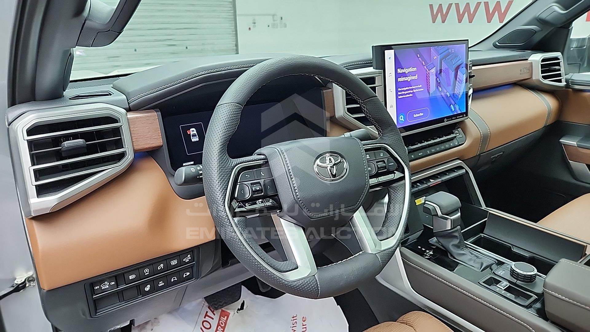 2022 TOYOTA TUNDRA VIN: 5TFMA5DB8NX056323