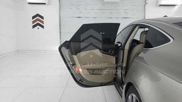 Audi A7 2013 WAUSHCFC9DN072521 Image 17
