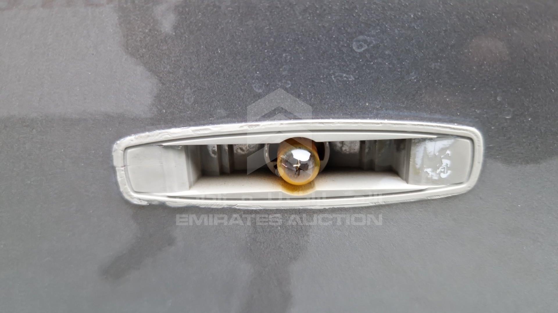 2013 INFINITI G 25 VIN: JNKDV6AE6DM200216