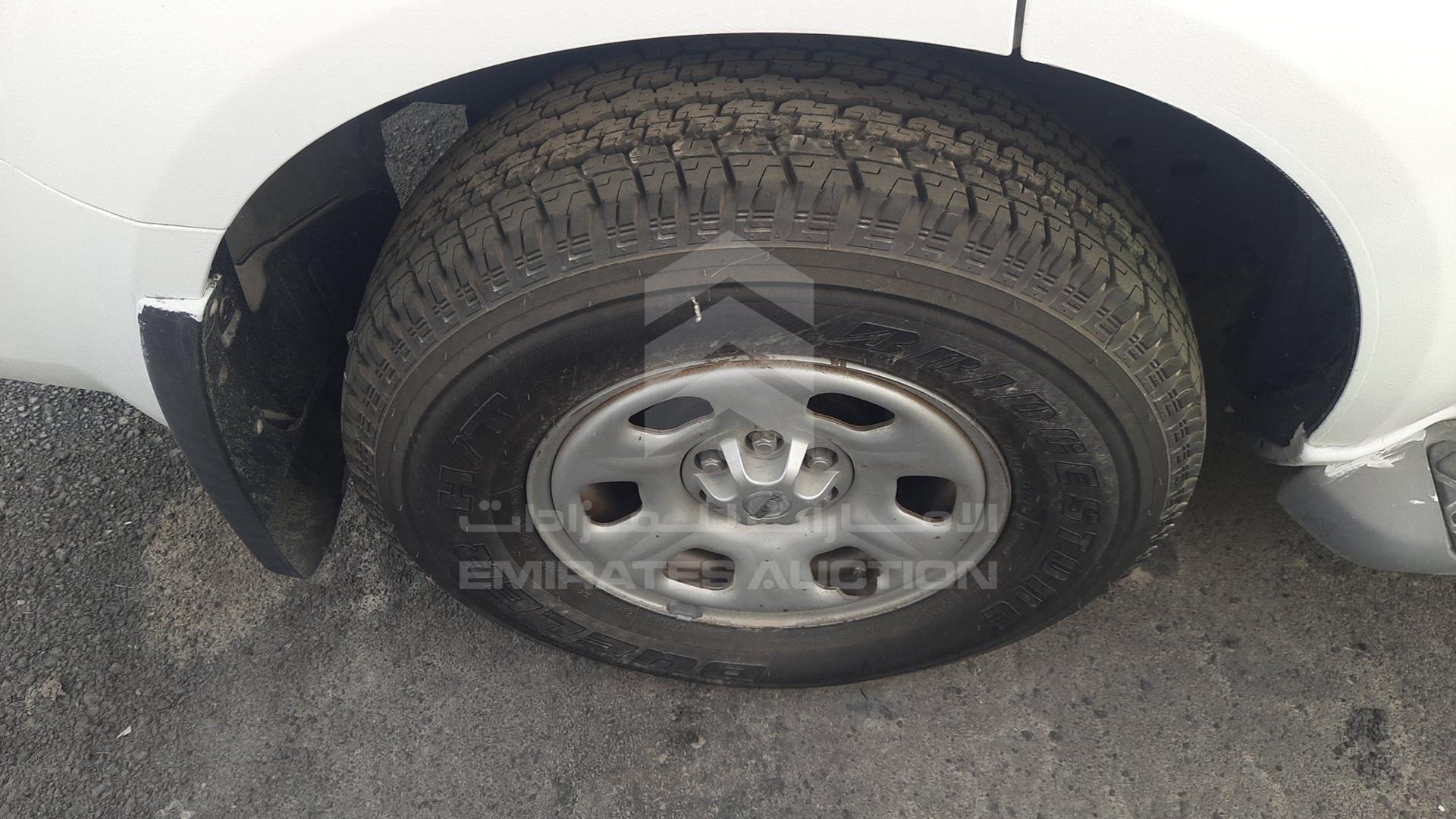 2009 NISSAN PATHFINDER VIN: 5N1AR18B39C605238