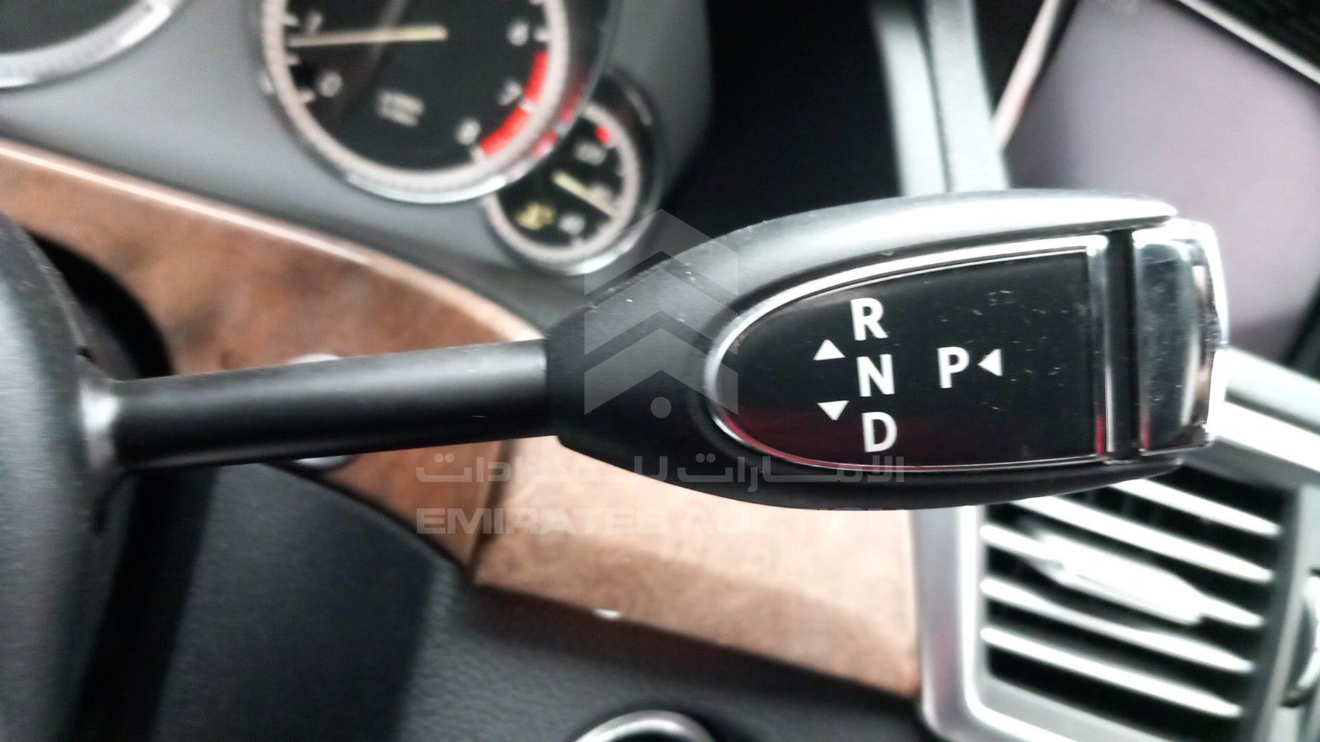 2013 MERCEDES E350 VIN: WDDHF8JB8DA661748