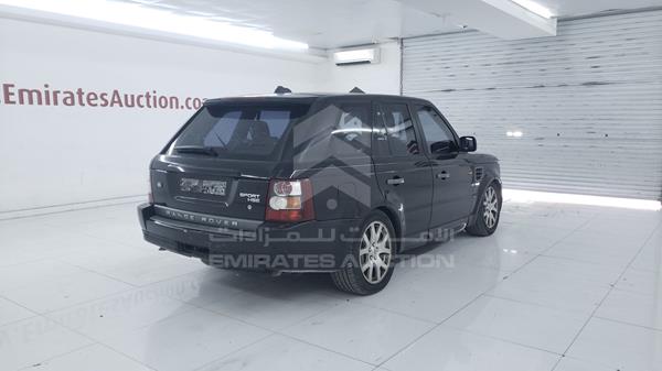 Range Rover Sport 2007 SALLSAA547A996063 Image 29