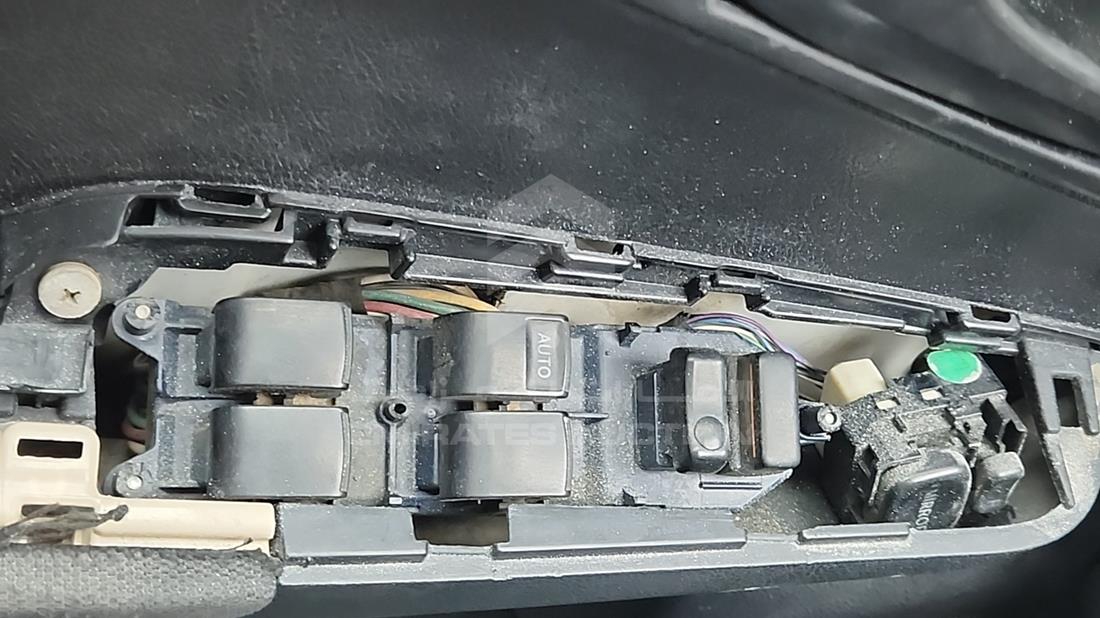 2013 Toyota Camry — Dent — Photo 23