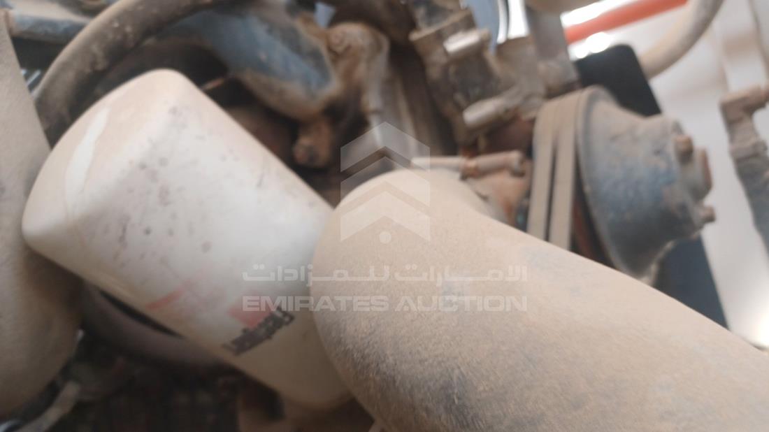 Iveco — General — Photo 33