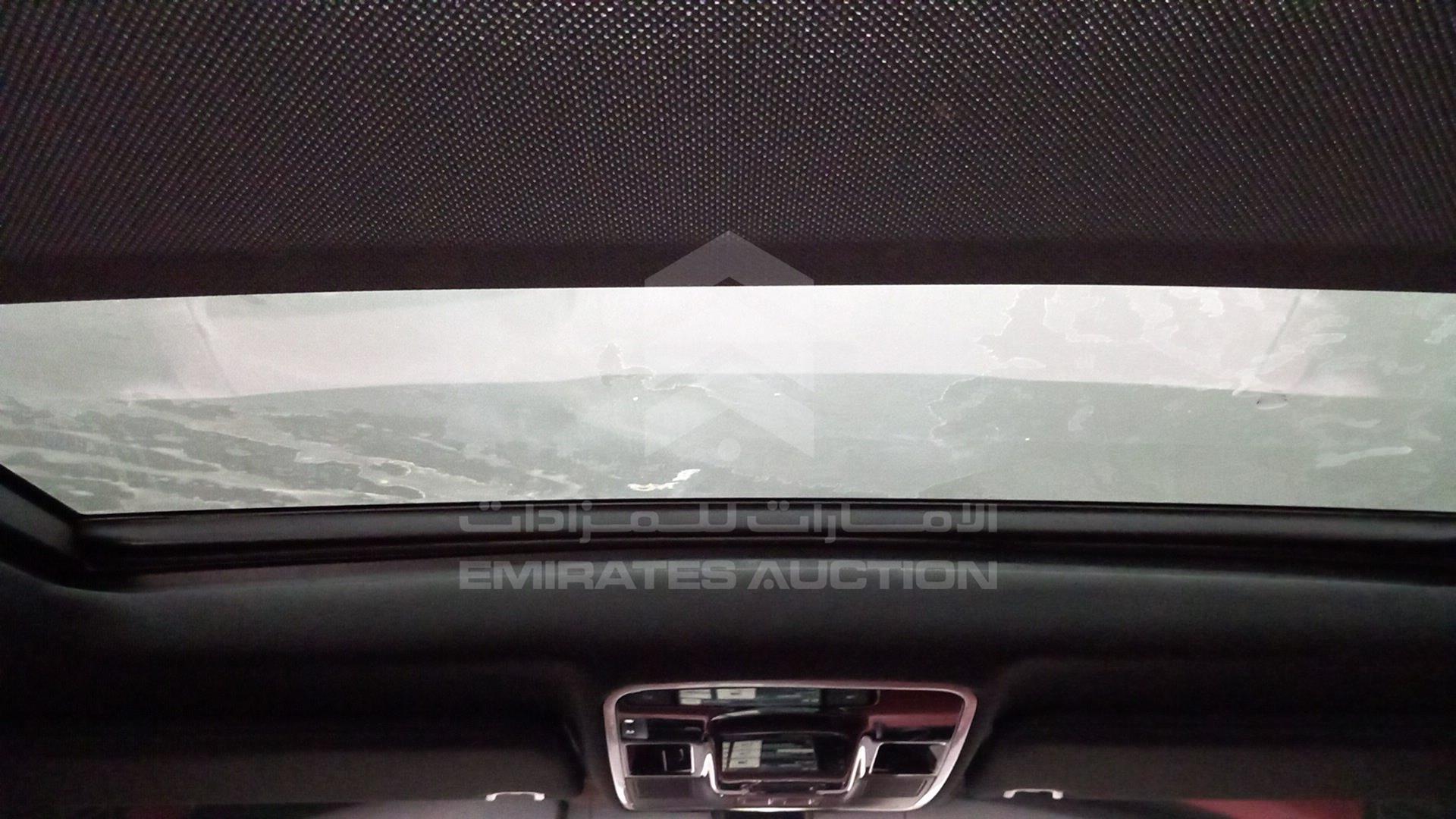 2014 RANGE ROVER SPORT VIN: SALWA2EF1EA330921