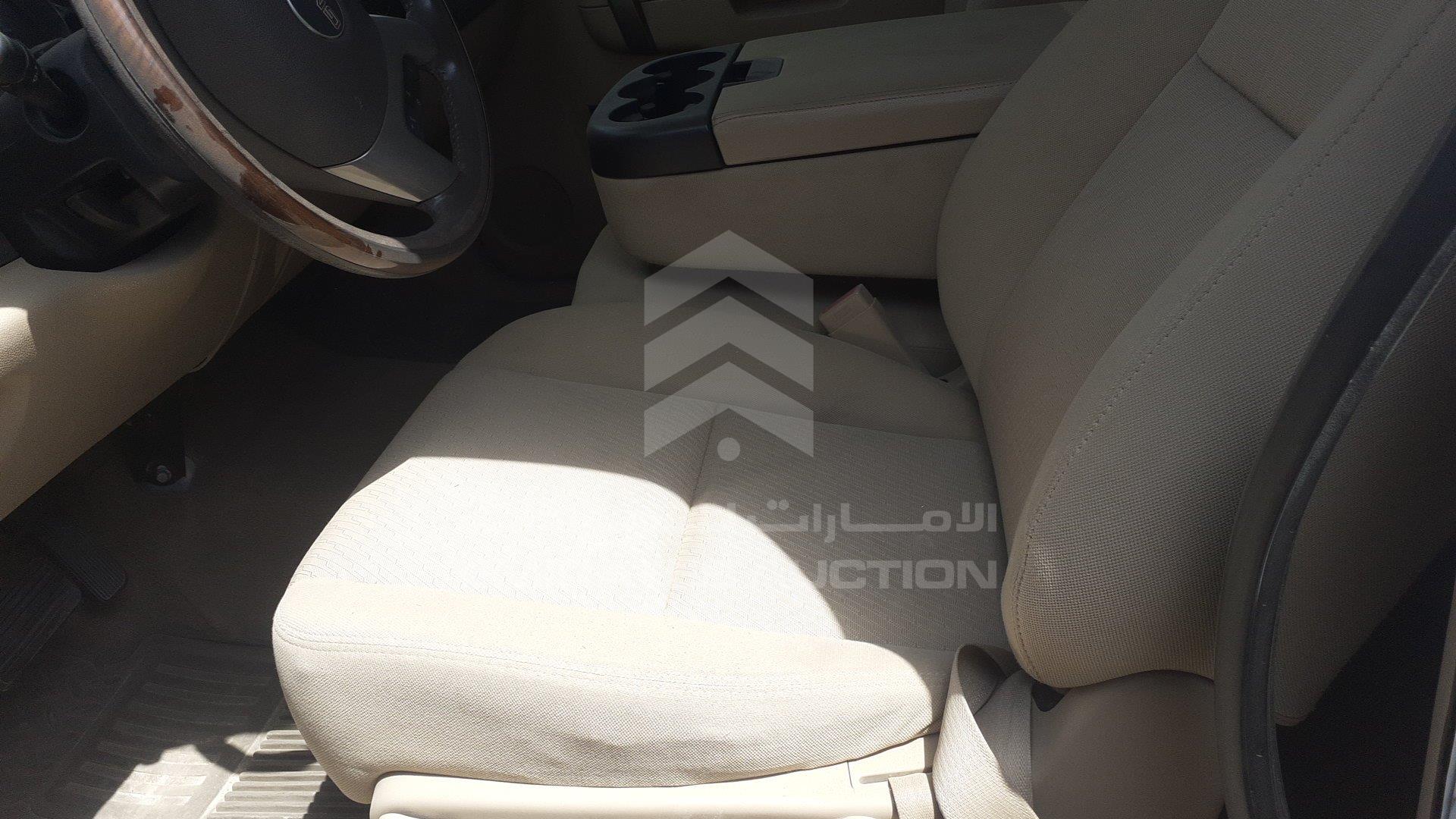 1GTN29E02DZ303134 - 2013 GMC Sierra - #354660