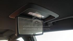 2017 BMW 730 — Instruction Manuals & Accessories — Photo 6 — Thumbnail