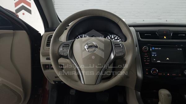 Nissan Altima 2015 1N4AL3AP0FN894981 Image 14