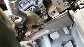 2015 Range Rover Sport — Keys — Photo 4 — Thumbnail