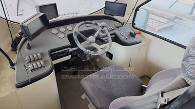 Electric train for sale - #669253