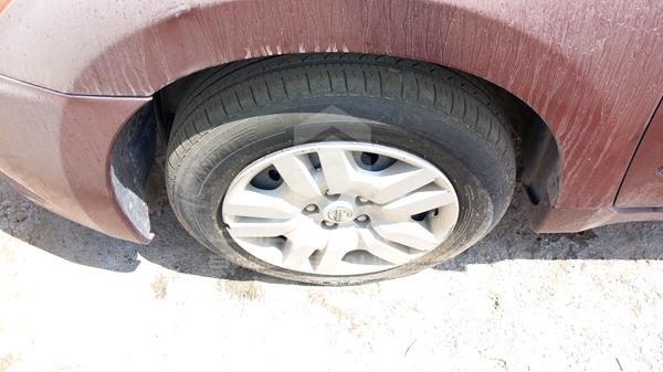 1N4AL2A98BC125792 Nissan Altima