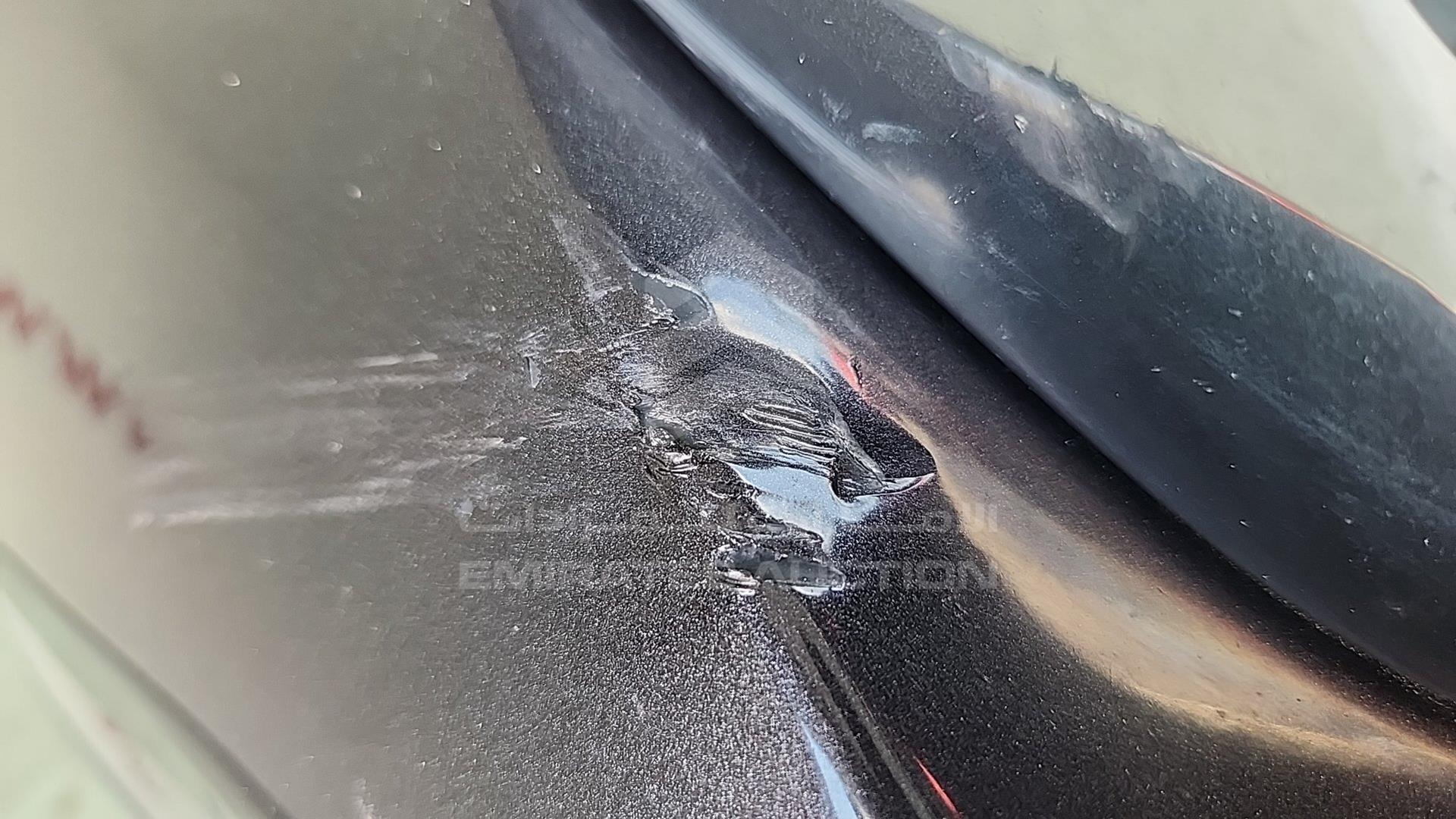 2015 GMC SIERRA VIN: 1GTV29EC5FZ157485