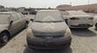 نيسان - تيدا 2008<br> AED 100