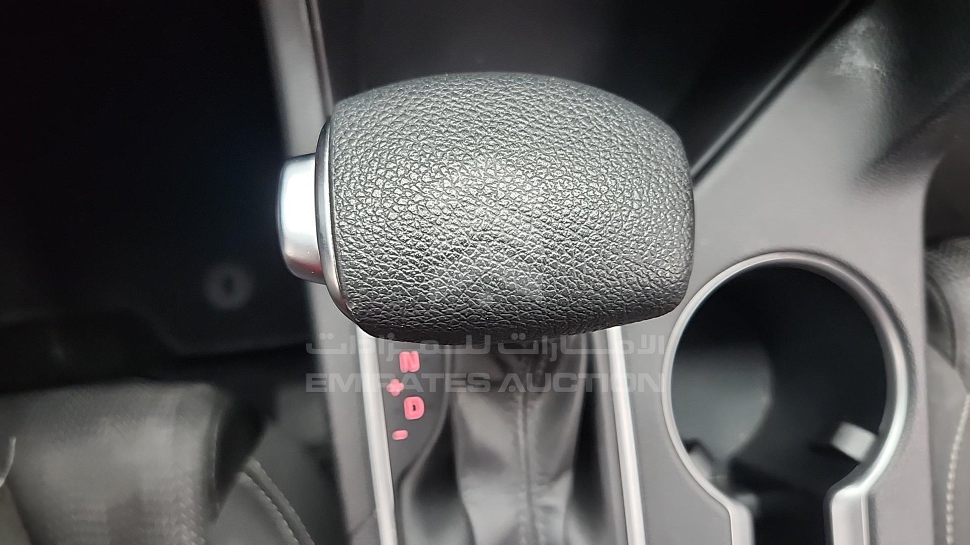 2021 KIA SPORTAGE VIN: KNDPM3AC4M7922393