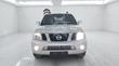 نيسان - باث فايندر 2012<br> AED 5,100