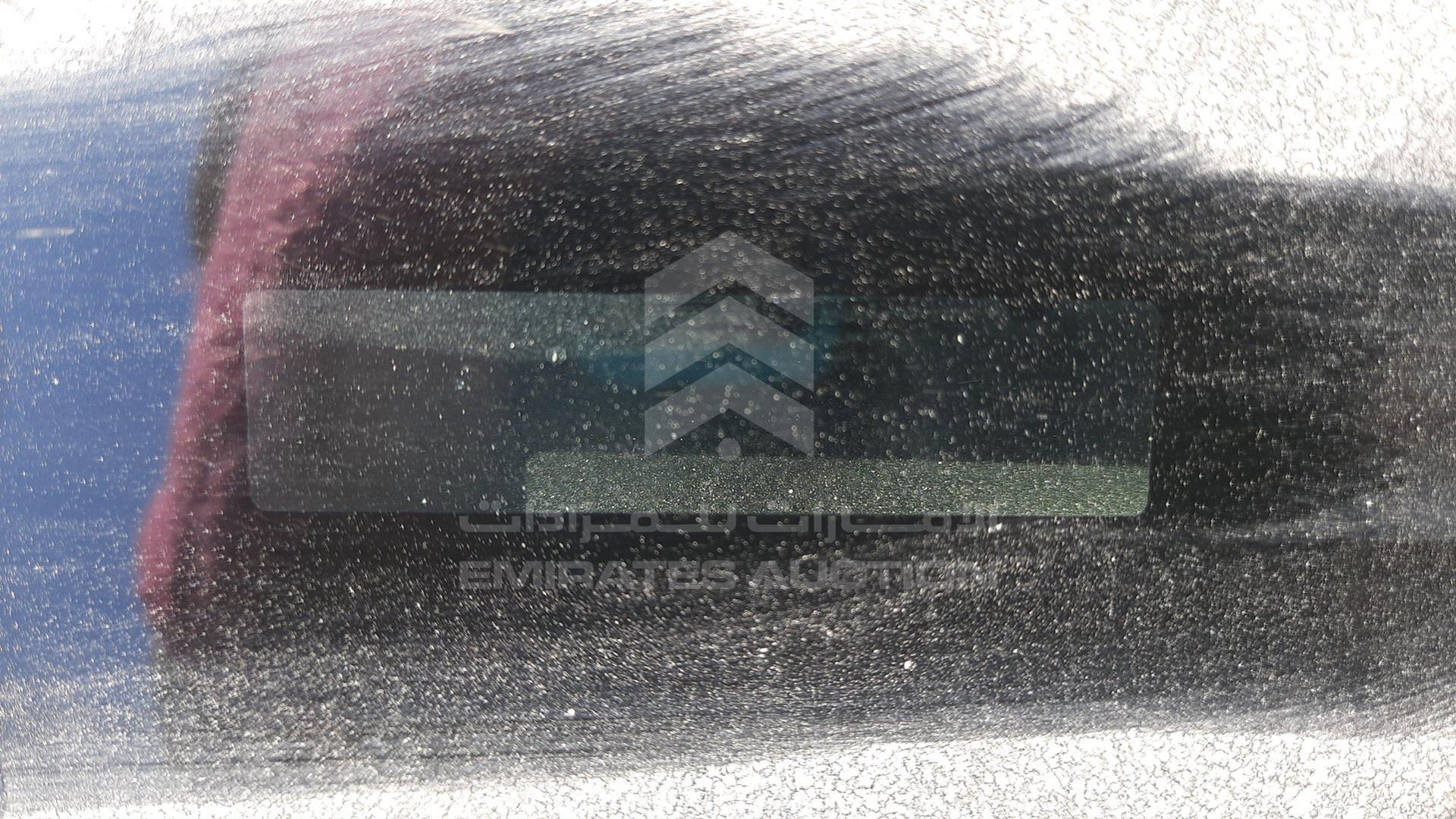 0 MERCEDES S 500 VIN: WDD2210711A202346