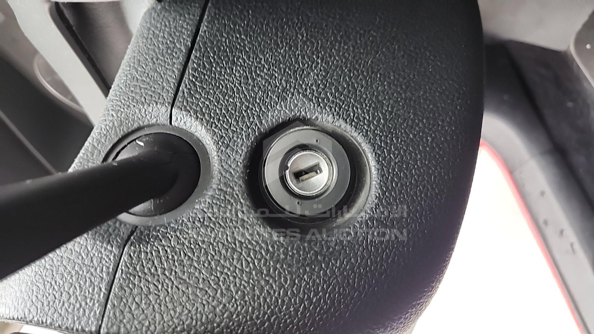 2014 VOLKSWAGEN JETTA VIN: WVWRV1AJ3EM250726