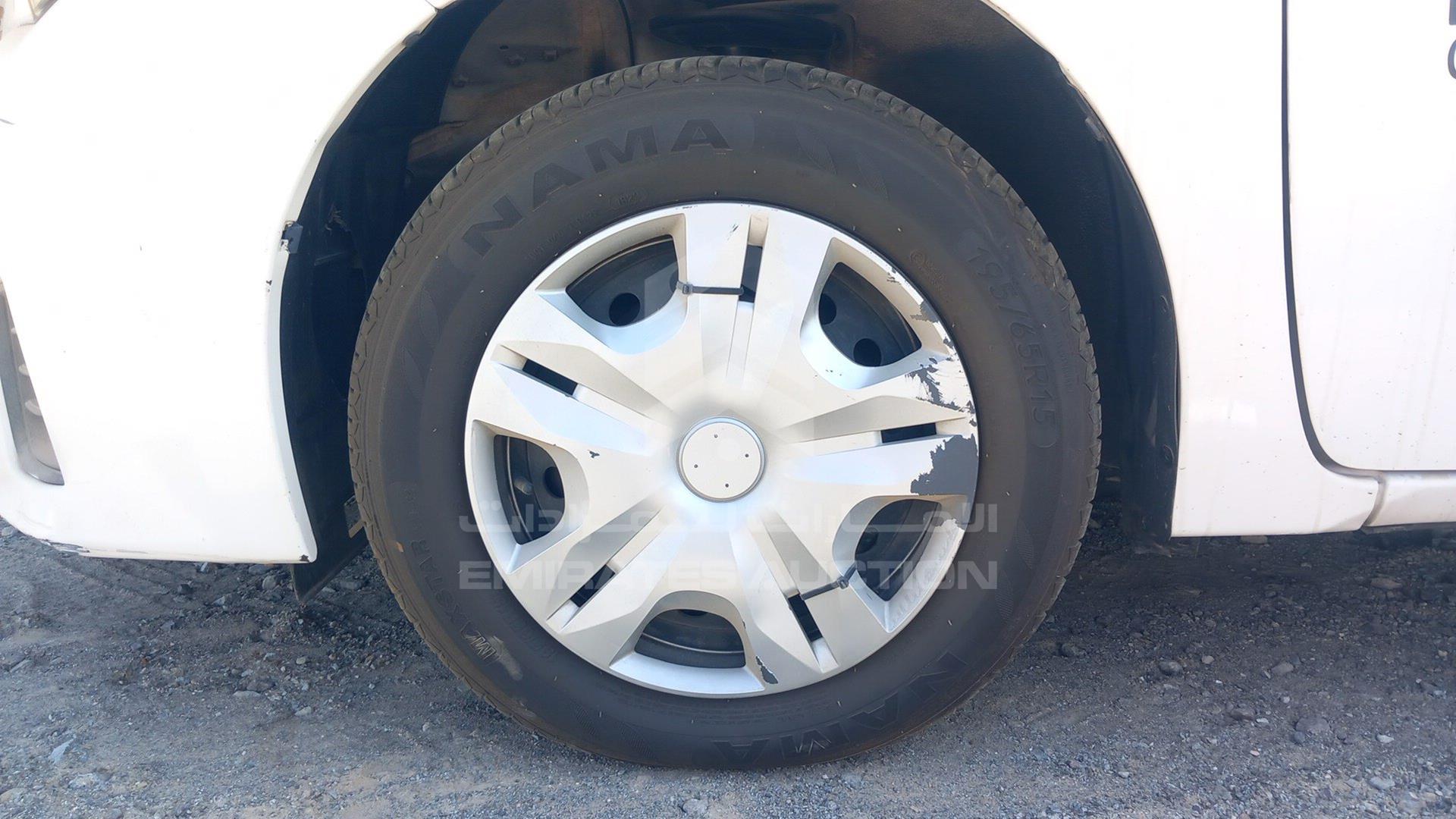 2016 TOYOTA COROLLA VIN: RKLBB9HE4G5156498