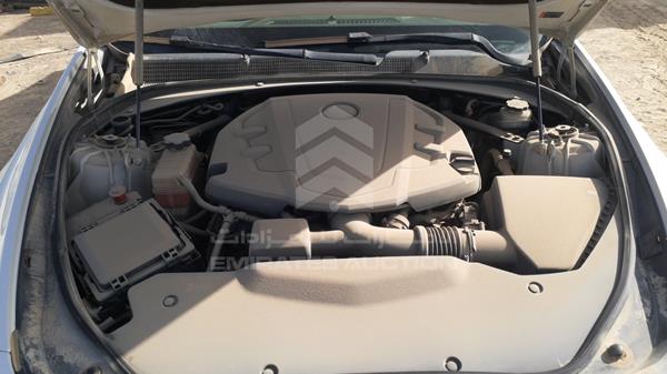 Cadillac CTS 2016 1G6A85SS7G0124594 Image 20